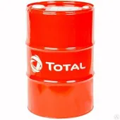 Масло TOTAL NEVASTANE AW 68 208L