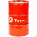 Масла и смазки Total