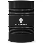 Масло Rosneft FLOWTEC IRON 546 216,5л (180 кг)