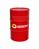 Масло Devon Transmission 75W-90 GL-4  216,5л