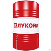 Масло Лукойл Тп-22С марка 1 205 л / 180 кг