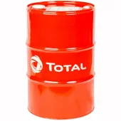 Масло редукторное TOTAL KASSILLA GMP 680 208л