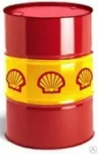 Смазка пластичная Shell Gadus S2 OG 40 18кг