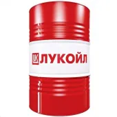 Масло Лукойл трансмиссионное LS 80W90 20 л / 18 кг