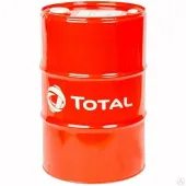 Масло TOTAL CARTER EP 680 208L