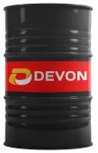 Масло Devon Long Life Transmission SAE 75W-90 GL-4/GL-5/МТ-1 LS 216,5л