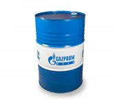 Масло Gazpromneft Slide Way-220 205 л