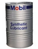Масло компрессорное MOBIL RARUS SHC 1026 208л
