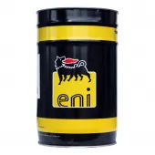 Смазка Agip/Eni Grease MU EP 2 180кг