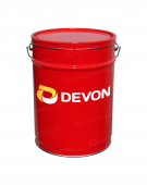 Смазка Devon Grease Li V220 EP 1 Mo 18кг