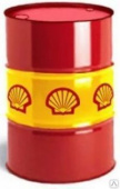 Масло трансмиссинное Shell Spirax S3 AM 80W-90 209 л