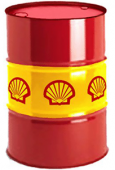 Смазка Shell Gadus S4 OGT 180кг