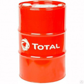 Масло TOTAL NEVASTANE AW 32 208L