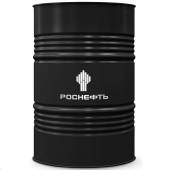 Масло Rosneft М-8В 216,5л (180 кг)